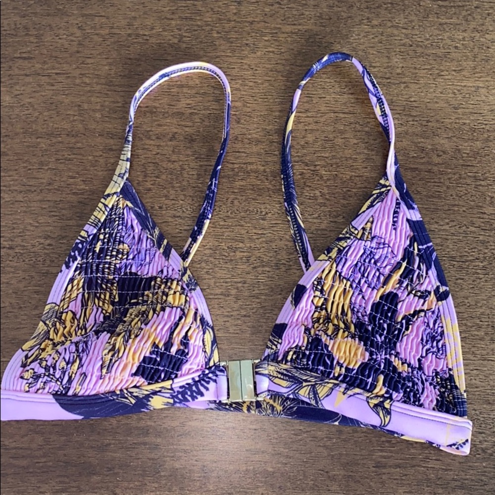 bikini top